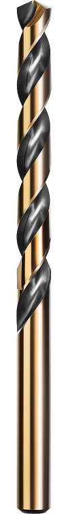 Сверло KRAFTOOL 29656-10