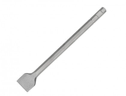 Зубило HEX 19 мм DeWALT DT6945