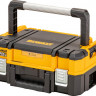Ящик TSTAK 2 DeWALT DWST83344-1