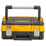 Ящик TSTAK 2 DeWALT DWST83344-1