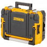 Ящик TSTAK 2 DeWALT DWST83344-1