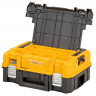 Ящик TSTAK 2 DeWALT DWST83344-1