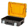 Ящик TSTAK 2 DeWALT DWST83344-1