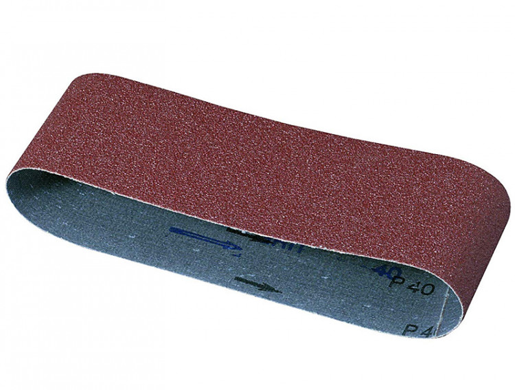 Шлифлента DeWALT DT3301_10_1