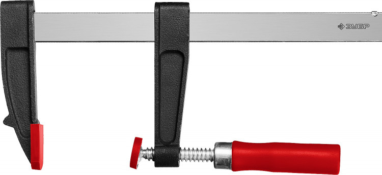 Струбцина ЗУБР 32150-050-150_z01