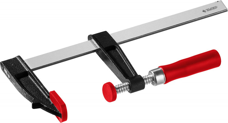 Струбцина ЗУБР 32150-050-150_z01