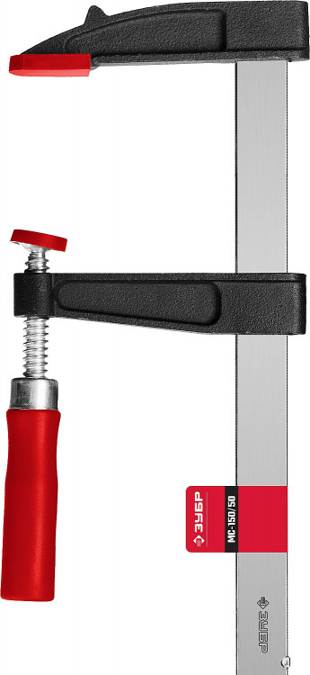 Струбцина ЗУБР 32150-050-150_z01