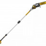 Высоторез DeWALT DCMPS567P1