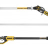 Высоторез DeWALT DCMPS567P1