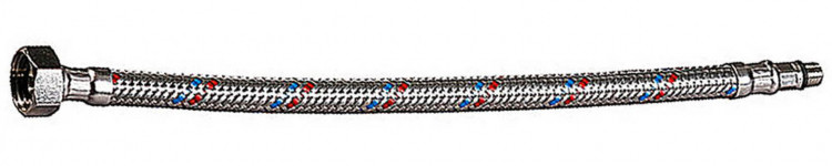 Гибкая подводка ЗУБР 51002-060