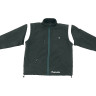 Аккумуляторная куртка MAKITA CJ102DZXL
