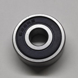 Подшипник 628 Z, RS~20~13947