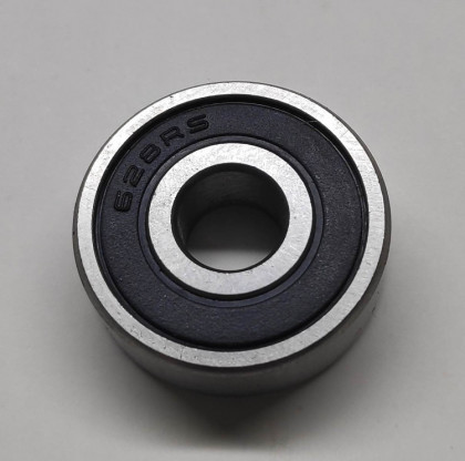 Подшипник 628 Z, RS~20~13947