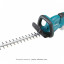 Аккумуляторный кусторез MAKITA DUH551Z