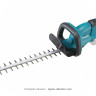Аккумуляторный кусторез MAKITA DUH551Z