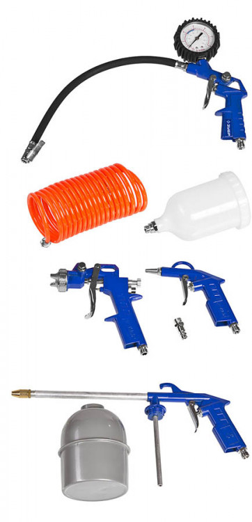 Компрессор электрический ЗКПМ-220-24-1.5-H5