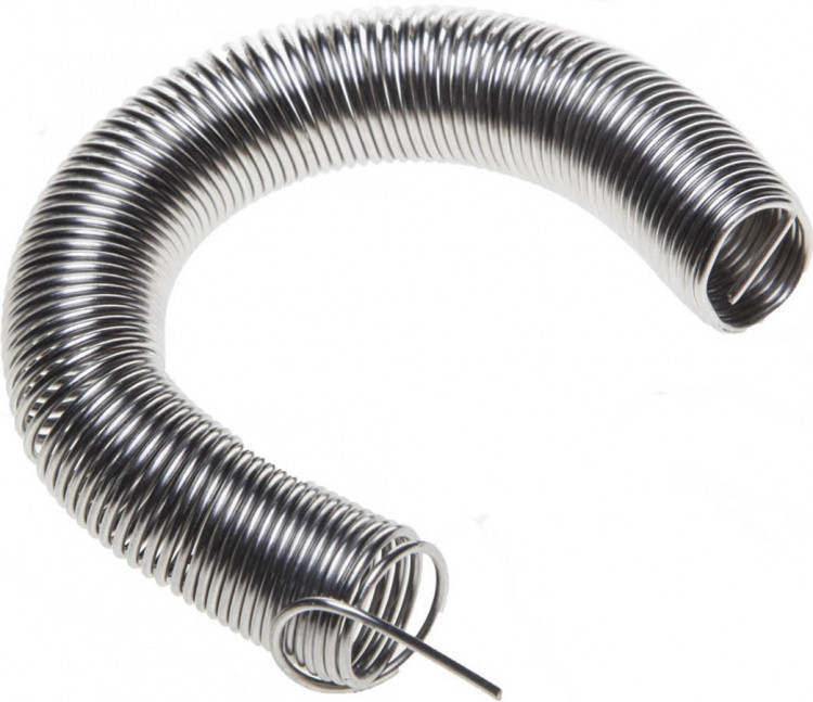 Припой для пайки СВЕТОЗАР SV-55325-025