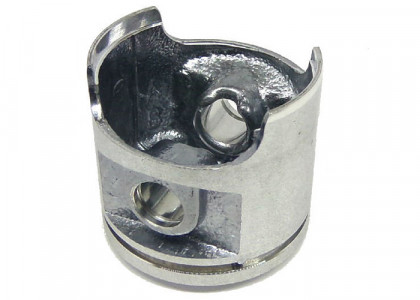 Поршень EM2500U MAKITA DA00000074