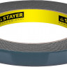 Двусторонняя клейкая лента STAYER 12233-12-05