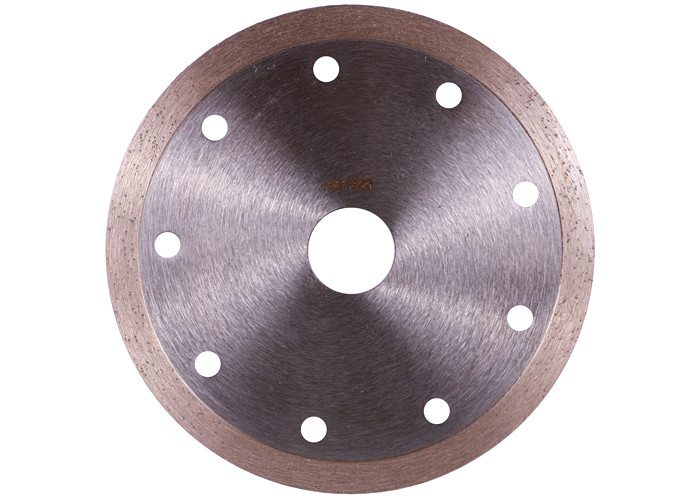 Алмазный диск DISTAR 1A1R 125 Baumesser Universal