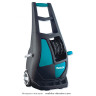 Мойка высокого давления MAKITA HW132