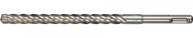 Бур по бетону KRAFTOOL 29310-210-12