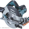 Дисковая пила MAKITA HS7101
