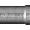Бур SDS-plus ЗУБР 29314-110-10_z02