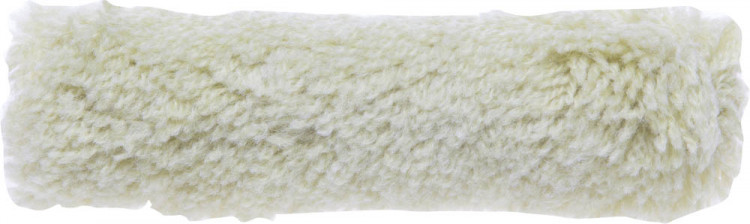 Ролик сменный STAYER 0219-10