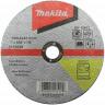 Отрезной диск MAKITA D-18786