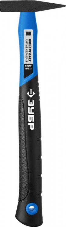 Молоток слесарный ЗУБР 20020-01_z01