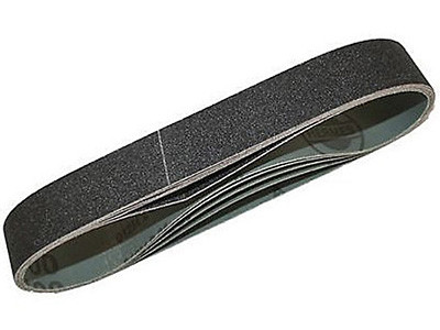 Шлифовальная лента MAKITA P-01199