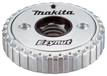 Гайка Ezynut MAKITA 195354-9