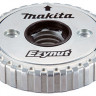 Гайка Ezynut MAKITA 195354-9