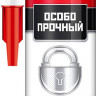 Монтажный клей особопрочный, 41338