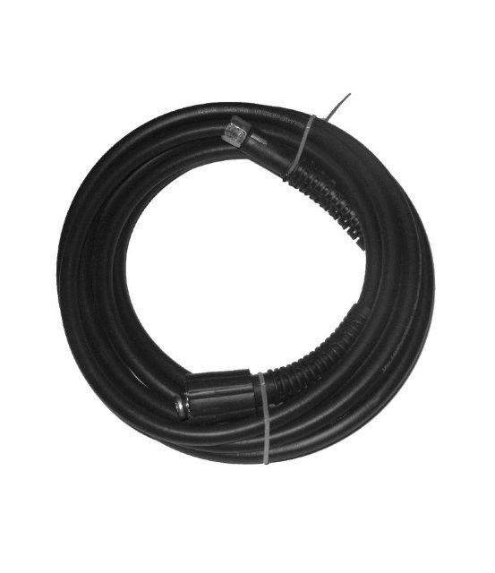 Шланг высокого давления для W165-ARV, W195-ARV