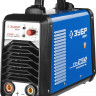 Аппарат сварочный инверторный ЗУБР ЗАС-Т3-250