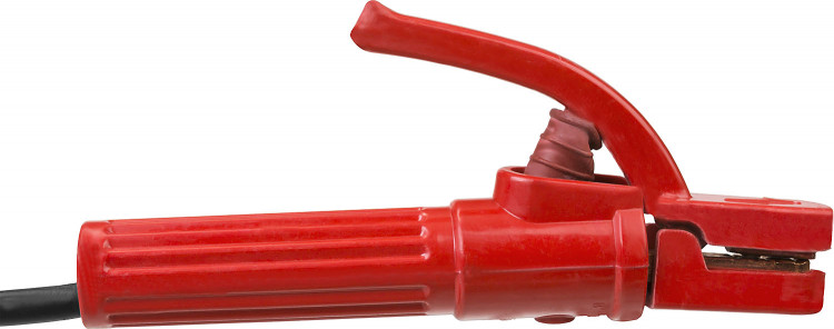 Аппарат сварочный инверторный ЗУБР ЗАС-Т3-250