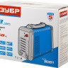 Аппарат сварочный инверторный ЗУБР ЗАС-Т3-250