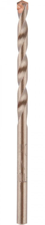 Сверло универсальное KRAFTOOL 29172-080-4