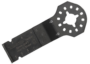 Погружное пильное полотно MAKITA TMA031 (B-39229)