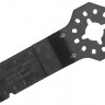 Погружное пильное полотно MAKITA TMA031 (B-39229)