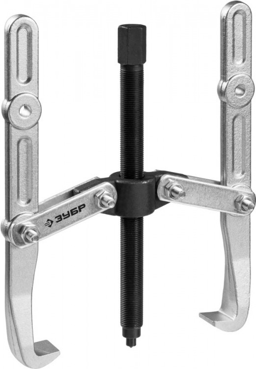 Съемник подшипников ЗУБР 43316-275