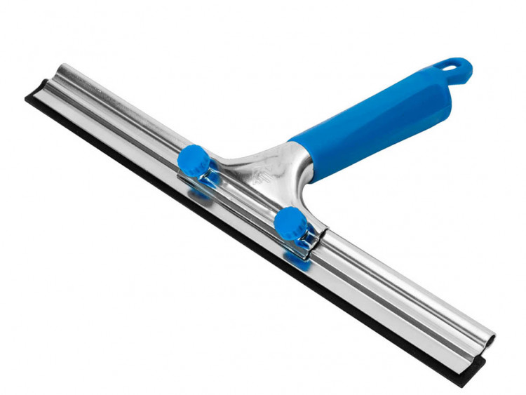 Стеклоочиститель оконный ЗУБР 08740-25