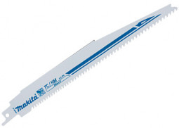 Пильное полотно MAKITA B-49840