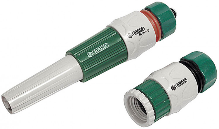 Набор поливочный Original RACO 4255-55/383C