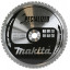 Пильный диск MAKITA D-10723