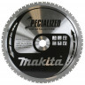 Пильный диск MAKITA D-10723