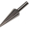 Коническое сверло MAKITA D-40076
