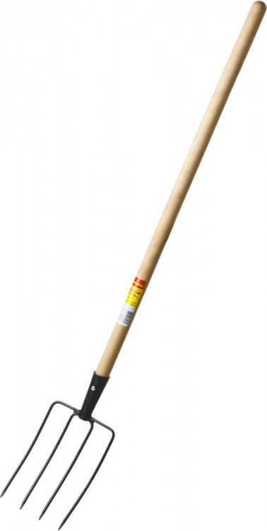 Вилы навозные GRINDA 39723